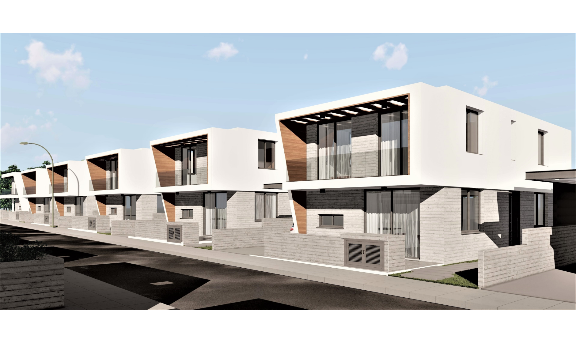 section hero slider slide background